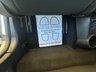USED 2011 11 MINI HATCH 1.6 Cooper Hatchback 3dr Petrol Manual Euro 5 (s/s) (122 ps) NEW MOT+SERVICE+CLEAN EXAMPLE!!!!