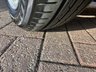 USED 2011 11 MINI HATCH 1.6 Cooper Hatchback 3dr Petrol Manual Euro 5 (s/s) (122 ps) NEW MOT+SERVICE+CLEAN EXAMPLE!!!!