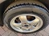 USED 2011 11 MINI HATCH 1.6 Cooper Hatchback 3dr Petrol Manual Euro 5 (s/s) (122 ps) NEW MOT+SERVICE+CLEAN EXAMPLE!!!!