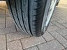 USED 2011 11 MINI HATCH 1.6 Cooper Hatchback 3dr Petrol Manual Euro 5 (s/s) (122 ps) NEW MOT+SERVICE+CLEAN EXAMPLE!!!!