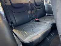 USED 2017 17 FORD S-MAX 2.0 TDCi Titanium Sport MPV 5dr Diesel Powershift Euro 6 (s/s) (210 ps) 