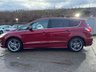 USED 2017 17 FORD S-MAX 2.0 TDCi Titanium Sport MPV 5dr Diesel Powershift Euro 6 (s/s) (210 ps) 