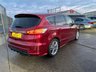 USED 2017 17 FORD S-MAX 2.0 TDCi Titanium Sport MPV 5dr Diesel Powershift Euro 6 (s/s) (210 ps) 
