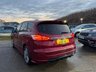 USED 2017 17 FORD S-MAX 2.0 TDCi Titanium Sport MPV 5dr Diesel Powershift Euro 6 (s/s) (210 ps) 