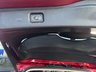 USED 2017 17 FORD S-MAX 2.0 TDCi Titanium Sport MPV 5dr Diesel Powershift Euro 6 (s/s) (210 ps) 