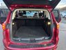 USED 2017 17 FORD S-MAX 2.0 TDCi Titanium Sport MPV 5dr Diesel Powershift Euro 6 (s/s) (210 ps) 