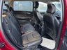 USED 2017 17 FORD S-MAX 2.0 TDCi Titanium Sport MPV 5dr Diesel Powershift Euro 6 (s/s) (210 ps) 