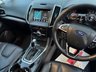 USED 2017 17 FORD S-MAX 2.0 TDCi Titanium Sport MPV 5dr Diesel Powershift Euro 6 (s/s) (210 ps) 