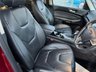 USED 2017 17 FORD S-MAX 2.0 TDCi Titanium Sport MPV 5dr Diesel Powershift Euro 6 (s/s) (210 ps) 