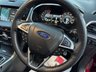USED 2017 17 FORD S-MAX 2.0 TDCi Titanium Sport MPV 5dr Diesel Powershift Euro 6 (s/s) (210 ps) 