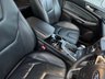USED 2017 17 FORD S-MAX 2.0 TDCi Titanium Sport MPV 5dr Diesel Powershift Euro 6 (s/s) (210 ps) 
