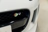 USED 2015 63 JAGUAR F-TYPE 5.0 V8 R Coupe 2dr Petrol Auto Euro 5 (s/s) (550 ps) FLAT BOTTOM WHEEL / CARBON WHEELS