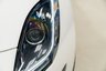 USED 2015 63 JAGUAR F-TYPE 5.0 V8 R Coupe 2dr Petrol Auto Euro 5 (s/s) (550 ps) FLAT BOTTOM WHEEL / CARBON WHEELS