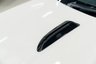 USED 2015 63 JAGUAR F-TYPE 5.0 V8 R Coupe 2dr Petrol Auto Euro 5 (s/s) (550 ps) FLAT BOTTOM WHEEL / CARBON WHEELS
