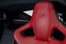 USED 2015 63 JAGUAR F-TYPE 5.0 V8 R Coupe 2dr Petrol Auto Euro 5 (s/s) (550 ps) FLAT BOTTOM WHEEL / CARBON WHEELS