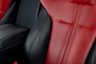 USED 2015 63 JAGUAR F-TYPE 5.0 V8 R Coupe 2dr Petrol Auto Euro 5 (s/s) (550 ps) FLAT BOTTOM WHEEL / CARBON WHEELS