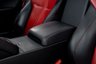 USED 2015 63 JAGUAR F-TYPE 5.0 V8 R Coupe 2dr Petrol Auto Euro 5 (s/s) (550 ps) FLAT BOTTOM WHEEL / CARBON WHEELS
