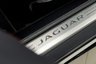 USED 2015 63 JAGUAR F-TYPE 5.0 V8 R Coupe 2dr Petrol Auto Euro 5 (s/s) (550 ps) FLAT BOTTOM WHEEL / CARBON WHEELS