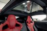 USED 2015 63 JAGUAR F-TYPE 5.0 V8 R Coupe 2dr Petrol Auto Euro 5 (s/s) (550 ps) FLAT BOTTOM WHEEL / CARBON WHEELS