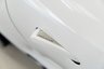 USED 2015 63 JAGUAR F-TYPE 5.0 V8 R Coupe 2dr Petrol Auto Euro 5 (s/s) (550 ps) FLAT BOTTOM WHEEL / CARBON WHEELS