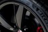 USED 2015 63 JAGUAR F-TYPE 5.0 V8 R Coupe 2dr Petrol Auto Euro 5 (s/s) (550 ps) FLAT BOTTOM WHEEL / CARBON WHEELS