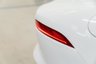 USED 2015 63 JAGUAR F-TYPE 5.0 V8 R Coupe 2dr Petrol Auto Euro 5 (s/s) (550 ps) FLAT BOTTOM WHEEL / CARBON WHEELS