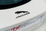 USED 2015 63 JAGUAR F-TYPE 5.0 V8 R Coupe 2dr Petrol Auto Euro 5 (s/s) (550 ps) FLAT BOTTOM WHEEL / CARBON WHEELS