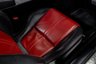 USED 2015 63 JAGUAR F-TYPE 5.0 V8 R Coupe 2dr Petrol Auto Euro 5 (s/s) (550 ps) FLAT BOTTOM WHEEL / CARBON WHEELS