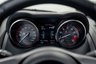 USED 2015 63 JAGUAR F-TYPE 5.0 V8 R Coupe 2dr Petrol Auto Euro 5 (s/s) (550 ps) FLAT BOTTOM WHEEL / CARBON WHEELS