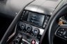 USED 2015 63 JAGUAR F-TYPE 5.0 V8 R Coupe 2dr Petrol Auto Euro 5 (s/s) (550 ps) FLAT BOTTOM WHEEL / CARBON WHEELS