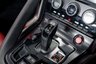 USED 2015 63 JAGUAR F-TYPE 5.0 V8 R Coupe 2dr Petrol Auto Euro 5 (s/s) (550 ps) FLAT BOTTOM WHEEL / CARBON WHEELS