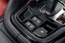 USED 2015 63 JAGUAR F-TYPE 5.0 V8 R Coupe 2dr Petrol Auto Euro 5 (s/s) (550 ps) FLAT BOTTOM WHEEL / CARBON WHEELS