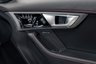 USED 2015 63 JAGUAR F-TYPE 5.0 V8 R Coupe 2dr Petrol Auto Euro 5 (s/s) (550 ps) FLAT BOTTOM WHEEL / CARBON WHEELS
