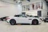 USED 2015 63 JAGUAR F-TYPE 5.0 V8 R Coupe 2dr Petrol Auto Euro 5 (s/s) (550 ps) FLAT BOTTOM WHEEL / CARBON WHEELS