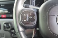 USED 2021 21 FIAT PANDA 0.9 TwinAir Wild 4 X 4  Hatchback 5dr Petrol Manual Euro 6 (s/s) (85 bhp) VIEW AND RESERVE ONLINE OR CALL 01527-853940 FOR MORE INFO.