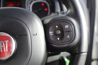 USED 2021 21 FIAT PANDA 0.9 TwinAir Wild 4 X 4  Hatchback 5dr Petrol Manual Euro 6 (s/s) (85 bhp) VIEW AND RESERVE ONLINE OR CALL 01527-853940 FOR MORE INFO.