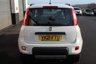 USED 2021 21 FIAT PANDA 0.9 TwinAir Wild 4 X 4  Hatchback 5dr Petrol Manual Euro 6 (s/s) (85 bhp) VIEW AND RESERVE ONLINE OR CALL 01527-853940 FOR MORE INFO.