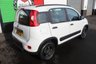 USED 2021 21 FIAT PANDA 0.9 TwinAir Wild 4 X 4  Hatchback 5dr Petrol Manual Euro 6 (s/s) (85 bhp) VIEW AND RESERVE ONLINE OR CALL 01527-853940 FOR MORE INFO.