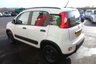 USED 2021 21 FIAT PANDA 0.9 TwinAir Wild 4 X 4  Hatchback 5dr Petrol Manual Euro 6 (s/s) (85 bhp) VIEW AND RESERVE ONLINE OR CALL 01527-853940 FOR MORE INFO.