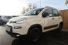 USED 2021 21 FIAT PANDA 0.9 TwinAir Wild 4 X 4  Hatchback 5dr Petrol Manual Euro 6 (s/s) (85 bhp) VIEW AND RESERVE ONLINE OR CALL 01527-853940 FOR MORE INFO.