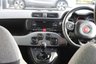 USED 2021 21 FIAT PANDA 0.9 TwinAir Wild 4 X 4  Hatchback 5dr Petrol Manual Euro 6 (s/s) (85 bhp) VIEW AND RESERVE ONLINE OR CALL 01527-853940 FOR MORE INFO.