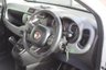 USED 2021 21 FIAT PANDA 0.9 TwinAir Wild 4 X 4  Hatchback 5dr Petrol Manual Euro 6 (s/s) (85 bhp) VIEW AND RESERVE ONLINE OR CALL 01527-853940 FOR MORE INFO.