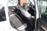 USED 2021 21 FIAT PANDA 0.9 TwinAir Wild 4 X 4  Hatchback 5dr Petrol Manual Euro 6 (s/s) (85 bhp) VIEW AND RESERVE ONLINE OR CALL 01527-853940 FOR MORE INFO.