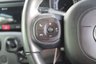 USED 2021 21 FIAT PANDA 0.9 TwinAir Wild 4 X 4  Hatchback 5dr Petrol Manual Euro 6 (s/s) (85 bhp) VIEW AND RESERVE ONLINE OR CALL 01527-853940 FOR MORE INFO.