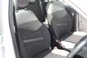 USED 2021 21 FIAT PANDA 0.9 TwinAir Wild 4 X 4  Hatchback 5dr Petrol Manual Euro 6 (s/s) (85 bhp) VIEW AND RESERVE ONLINE OR CALL 01527-853940 FOR MORE INFO.