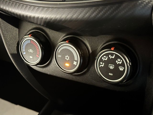 View our MITSUBISHI ASX