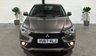 USED 2017 67 MITSUBISHI ASX 1.6 2 SUV 5dr Petrol Manual Euro 6 (117 ps) 