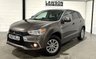 USED 2017 67 MITSUBISHI ASX 1.6 2 SUV 5dr Petrol Manual Euro 6 (117 ps) 