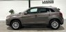 USED 2017 67 MITSUBISHI ASX 1.6 2 SUV 5dr Petrol Manual Euro 6 (117 ps) 