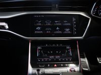 USED 2021 21 AUDI RS6 AVANT 4.0 TFSI V8 Vorsprung Estate 5dr Petrol Tiptronic quattro Euro 6 (s/s) (600 ps) FULL AUDI HISTORY, 12 MONTH WARRANTY, PANORAMIC ROOF, VORSPRUNG EDITION WITH AMAZING SPEC AND IN THE BEST COLOUR NARDO GREY!  GREAT FINANCE DEALS AVAILABLE